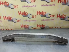 Усилитель бампера Lexus is220 2009 5202353010 ALE20 2ADFHV, задний