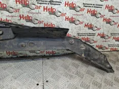Накладка замка капота Honda Accord 2011 71129TL0 CU2 N22B2