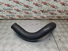 Патрубок интеркулера Nissan Navara 2009 14463EC01A D40 YD25DDTI