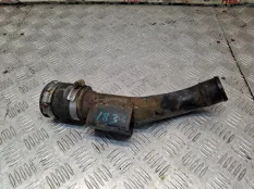 Патрубок интеркулера Suzuki Grand Vitara 1367067J00 TD44 F9QB