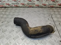 Патрубок интеркулера Nissan Navara 2011 144635X00D D40 YD25DDTI