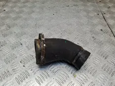 Патрубок интеркулера Ford Mondeo 2011 BD KNBA