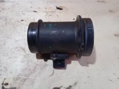 Датчик расхода воздуха AUDI Q7 2007 059906461K 4LB BUG