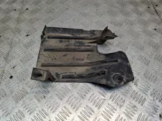 Защита Ford Focus 2011 3M5111779AF CB4 HXDA; HXDB; SIDA, задняя левая
