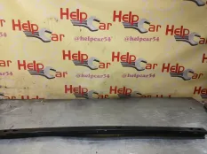 Рейлинг на крышу Suzuki Grand Vitara 7821065J10 TD44 F9QB, правый