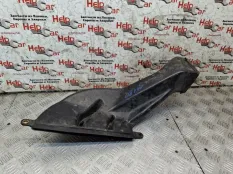 Патрубок воздушный Lexus is220 2009 1775131100 ALE20 2ADFHV