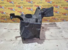 Корпус воздушного фильтра Ford Focus 2009 1947921 CB4 SHDC; HWDA; HWDB; SHDA; SHDB