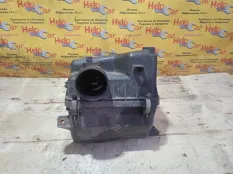 Корпус воздушного фильтра Mitsubishi L200 2011 1500A356X KB4T 4D56U