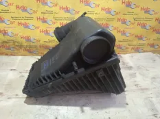 Корпус воздушного фильтра Volkswagen TOUAREG 2006 7L6129607AB 7L BAC