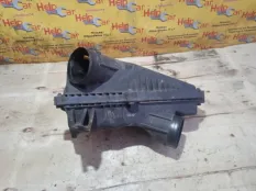 Корпус воздушного фильтра Honda Accord 2011 17244RL0G02 CU2 N22B2