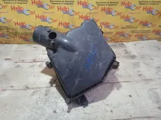 Корпус воздушного фильтра Lexus is220 2009 1770026350 ALE20 2ADFHV