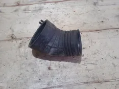 Патрубок воздушный Honda Accord 2011 17253RL0G01 CU2 N22B2