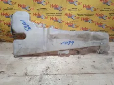 Бачок омывателя Honda CR-V 2006 76840SCAS01 RD8 K20A4