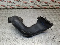 Патрубок воздушный Suzuki Grand Vitara 1382067J00 TD44 F9QB