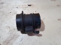 Датчик расхода воздуха Suzuki Grand Vitara 1380067JA0 TD44 F9QB