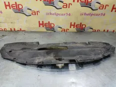 Накладка замка капота Lexus is220 2009 5329553020 ALE20 2ADFHV