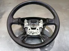 Руль Honda CR-V 2004 78501SCAG61ZA RD8 K20A4