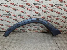 Расширитель крыла Honda CR-V 2004 74410S9A0000 RD8 K20A4, задний правый