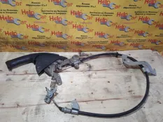 Ручка ручного тормоза Honda CR-V 2004 47105S9A033ZA RD8 K20A4