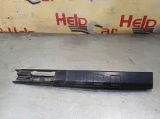 Молдинг на крышу Honda CR-V 2008 75245SWA003 RE5 R20A2, левый