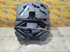 Набор инструментов Ford Mondeo 2011 7S7117009BC BD KNBA