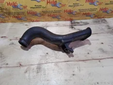 Патрубок воздушный Honda CR-V 2004 17252PNB000 RD8 K20A4