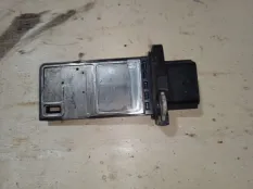 Датчик расхода воздуха Nissan Navara 2009 226807S000 D40 YD25DDTI