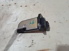 Датчик расхода воздуха Ford Mondeo 2011 7M5112B579BB BD KNBA