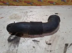 Патрубок воздушный Volkswagen TOUAREG 2008 7L6129627F 7L BKS