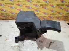 Корпус воздушного фильтра Ford Focus 2011 1908589 CB4 HXDA; HXDB; SIDA