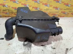 Корпус воздушного фильтра Toyota RAV4 2004 1770027191 ACA20 1CDFTV