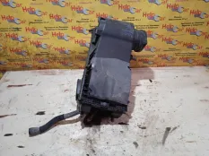 Корпус воздушного фильтра Volkswagen TOUAREG 2008 7L6129607AH 7L BKS