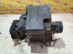 Корпус воздушного фильтра Nissan Navara 2011 165005X00A D40 YD25DDTI