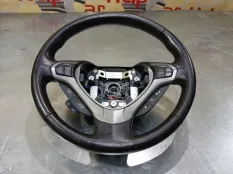 Руль Honda Accord 2011 78501TL0A51ZA CU2 N22B2