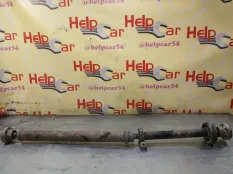 Карданный вал AUDI Q7 2007 7L8521102 4LB BUG, задний
