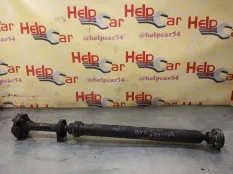 Карданный вал Volkswagen TOUAREG 2006 7L6521102H 7L BAC, задний
