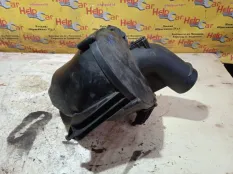 Корпус воздушного фильтра Ford Mondeo 2011 1781214 BD KNBA