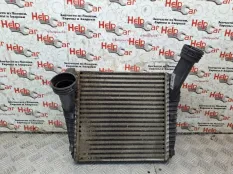 Интеркулер Volkswagen TOUAREG 2008 7L6145804 7L BKS, правый