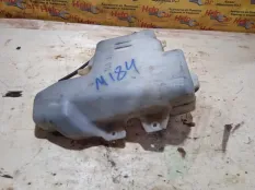 Бачок омывателя Honda Accord 2011 76841TA1M01 CU2 N22B2