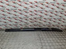 Рейлинг на крышу Honda CR-V 2004 75230S9A003 RD8 K20A4, правый