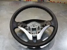 Руль Mitsubishi L200 2011 MR992556XA KB4T 4D56U