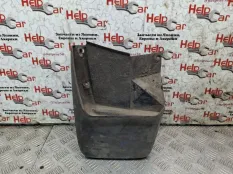 Брызговик Honda CR-V 2004 75830S9A0030 RD8 K20A4, задний левый