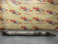 Карданный вал Nissan Navara 2009 373003X30B D40 YD25DDTI, задний