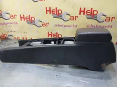 Подлокотник Volkswagen TOUAREG 2006 7L6864348N 7L BAC
