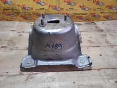 Кронштейн Honda CR-V 2006 68112S9A900 RD8 K20A4
