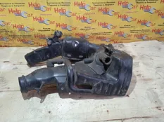 Резонатор воздушного фильтра Honda Accord 2011 17254RL0G50 CU2 N22B2