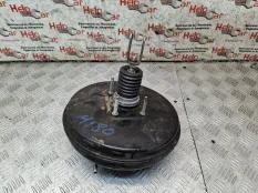 Вакуумный усилитель Lexus is220 2009 4461053310 ALE20 2ADFHV