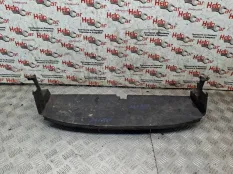 Накладка декоративная Lexus is220 2009 5328953051 ALE20 2ADFHV