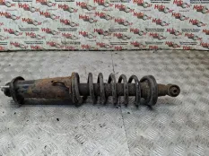 Стойка подвески Lexus is220 2009 4853080509 ALE20 2ADFHV, задняя