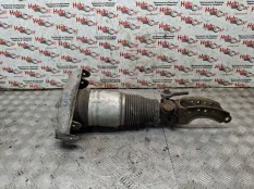 Стойка подвески AUDI Q7 2007 7L8616039B 4LB BUG, передняя левая
